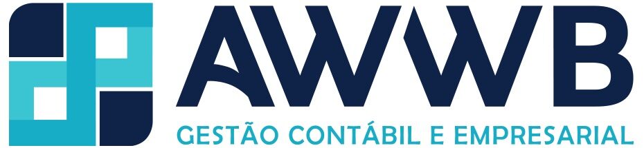 AWWB Gestão Contábil e Empresarial